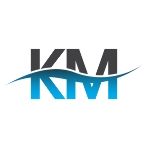 Website Main Logo For Background