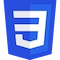 CSS Logo