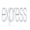 Express.JS Logo