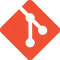 Git Logo