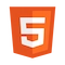 HTML Logo