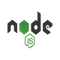 Node.JS Logo
