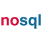 NoSQL Logo