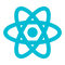React Logo