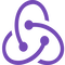 Redux Logo